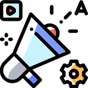 Digital Marketing Overview