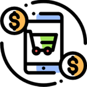 Lead Generation Ecommerce