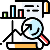 Search Engine Optimization