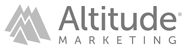 Altitude Marketing